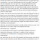 Illustration for article titled Vic Mignogna Could Never Keep His Hands to Himself and Its Causing an Uproar